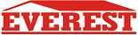 Everest Industries Ltd